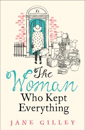 the-woman-who-kept-everything