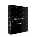 The Bullet Journal Method Collector’s Set: Track Your Past, Order Your Present, Plan Your Future