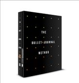 The Bullet Journal Method Collector’s Set