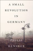 A Small Revolution in Germany