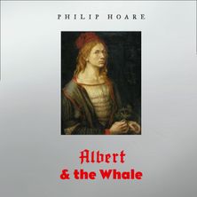 Albert and the Whale