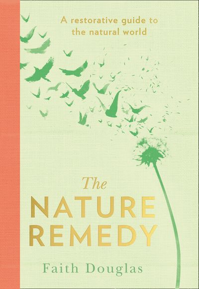 The Nature Remedy - 