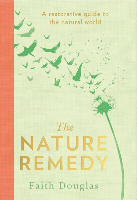 The Nature Remedy - 