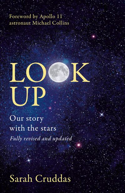  - Sarah Cruddas, Foreword by Michael Collins