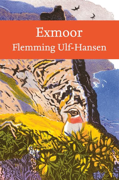  - Flemming Ulf-Hansen