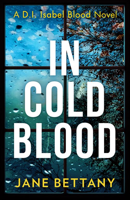 Harper Collins