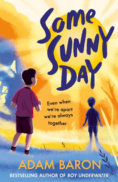 Some Sunny Day - Image 6