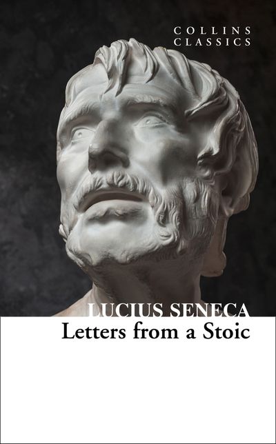  - Lucius Seneca