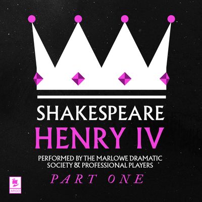  - William Shakespeare, Performed by Anthony Jacobs, Gary Watson, Corin Redgrave, Ian Lang, Frank Duncan and full cast