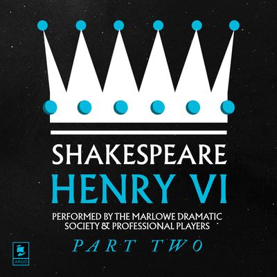  - William Shakespeare, Performed by Richard Marquand, Patrick Wymark, Denis McCarthy, David King, Roger Croucher and full cast