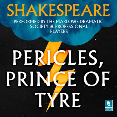  - William Shakespeare, Performed by William Squire, Frank Duncan, Michael Hordern, Patrick Wymark, Prunella Scales and full cast