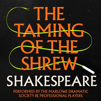 Argo Classics - The Taming Of The Shrew (Argo Classics): Unabridged edition - William Shakespeare, Performed by Frank Duncan, Tony Church, Beatrix Lehmann, Dudley Jones, Peter Orr and full cast