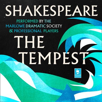  - William Shakespeare, Performed by Michael Hordern, Terrence Hardiman, Ian Lang, Derek Jacobi, Patrick Wymark and full cast