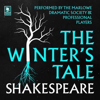 - William Shakespeare, Performed by Ian McKellen, William Squire, Anthony White, Denis McCarthy, Terrence Hardiman and full cast