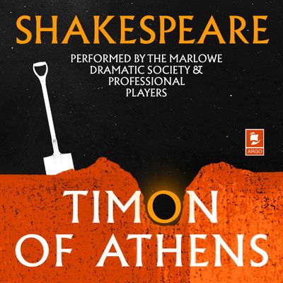  - William Shakespeare, Performed by Derek Jacobi, William Squire, Corin Redgrave, Donald Beves, Anthony White and full cast