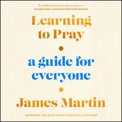  - James Martin, Read by James Martin