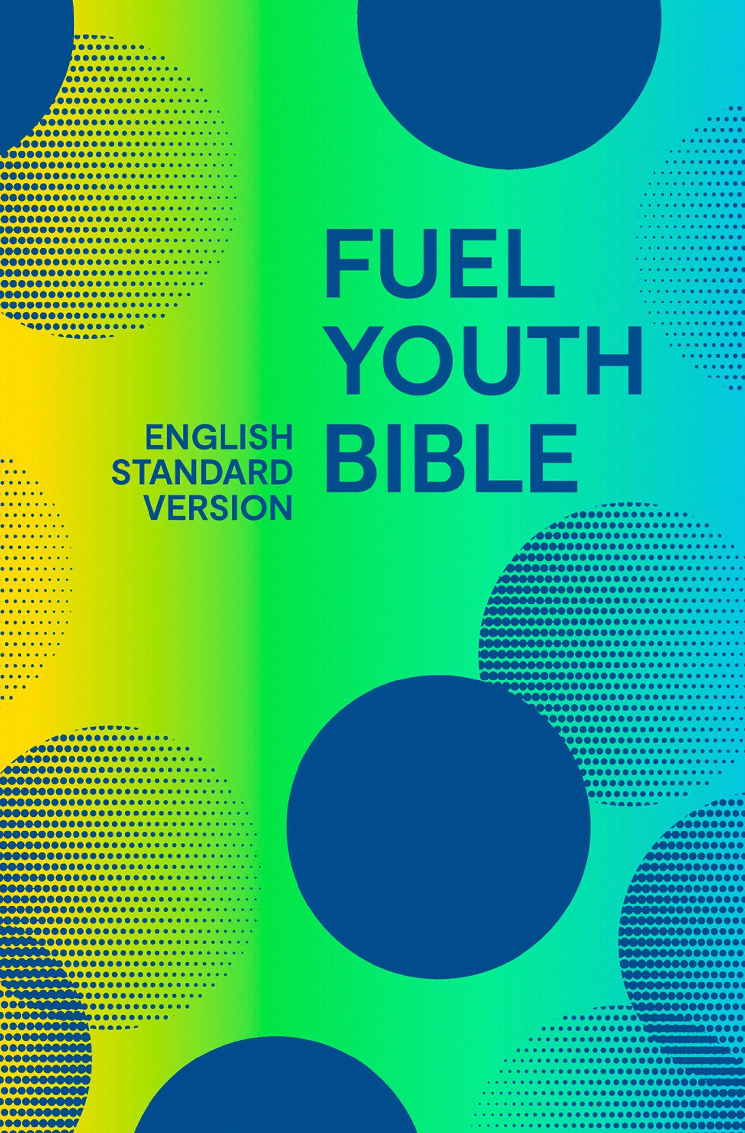 holy-bible-english-standard-version-esv-fuel-bible-harperreach