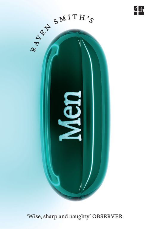 Harper Collins