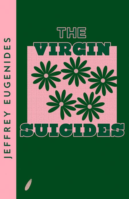THE VIRGIN SUICIDES PHOTO BOOK デットストック品 THE VIRGIN SUICIDES PHOTO BOOK SOFIA COPPOLA RARE FROM JAPAN