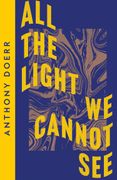 All the Light We Cannot See (Collins Modern Classics)