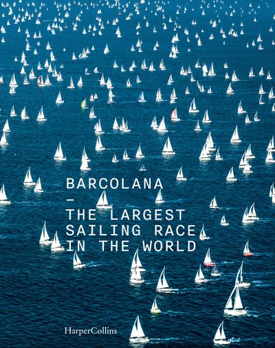 Barcolana: The Largest Sailing Race in the World - 
