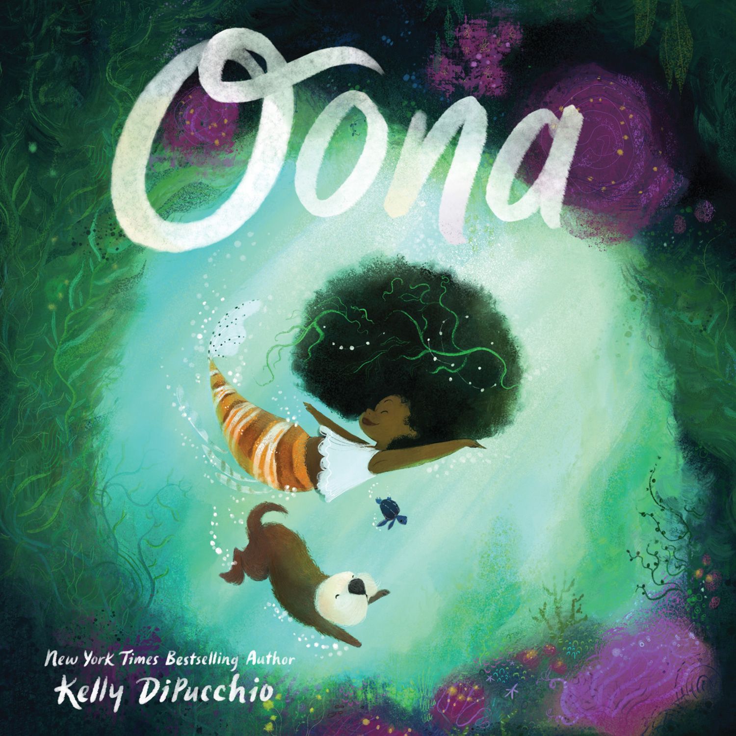 OONA