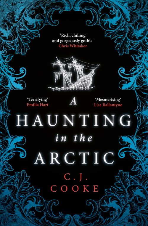 Harper Collins