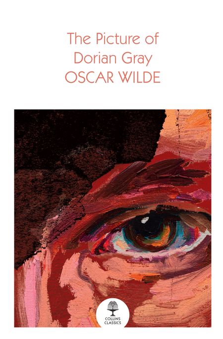 - Oscar Wilde