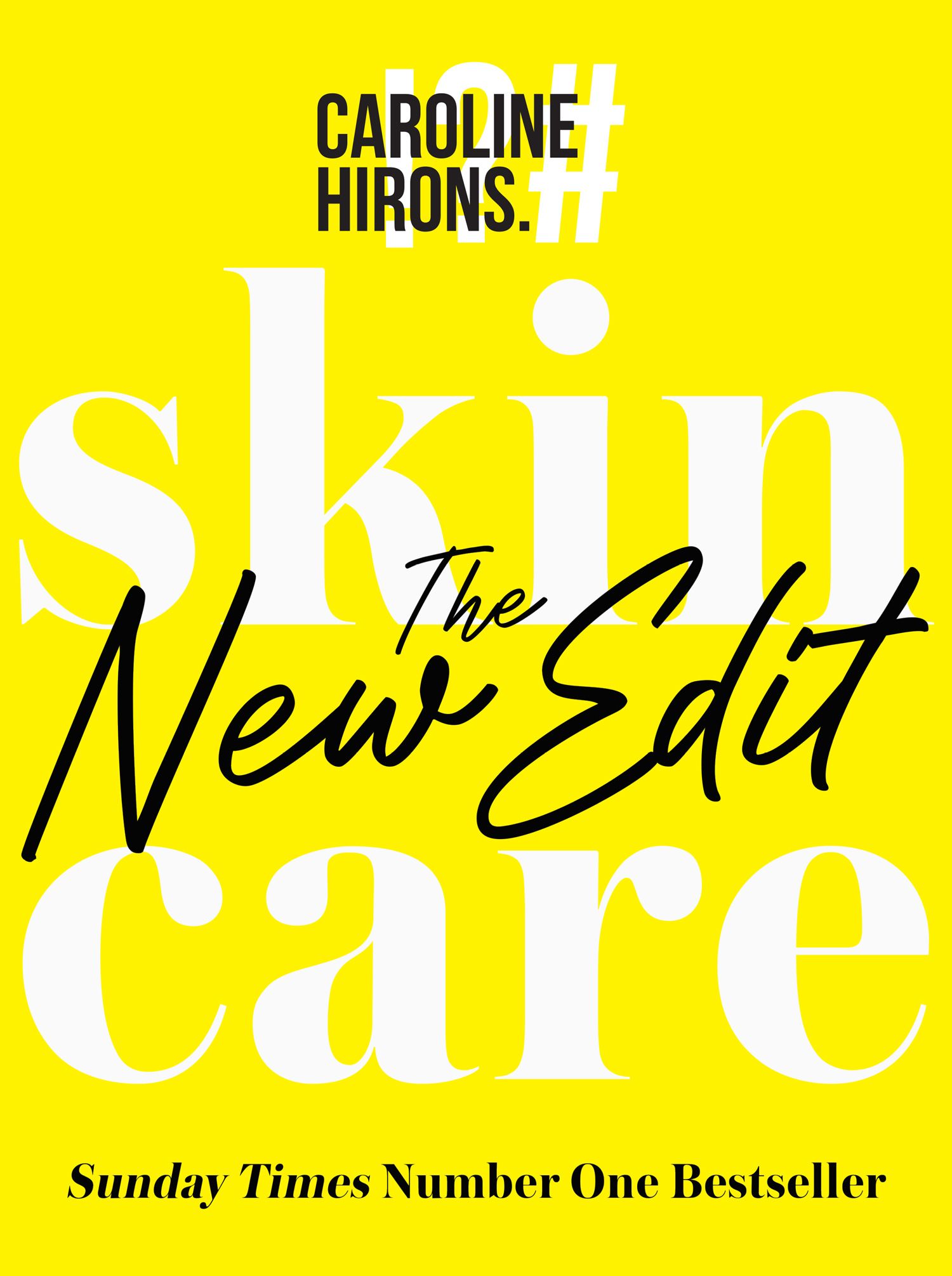 Skincare: The ultimate no-nonsense guide - HarperReach