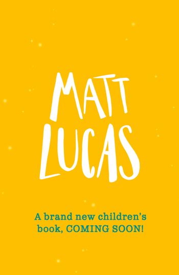 Untitled 2 ML - Matt Lucas