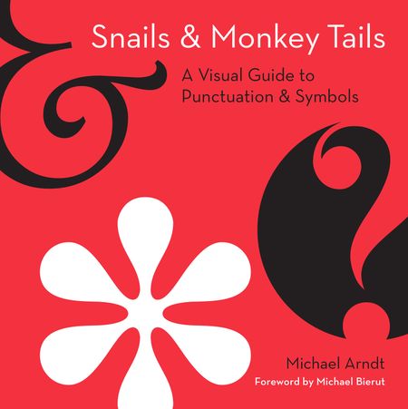 Cover image for Snails and Monkey Tails - Michael Arndt