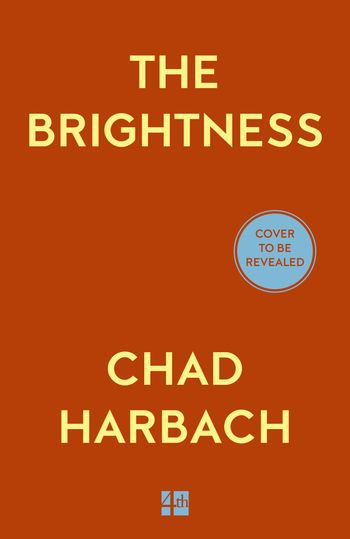 Cover image for  - Chad Harbach