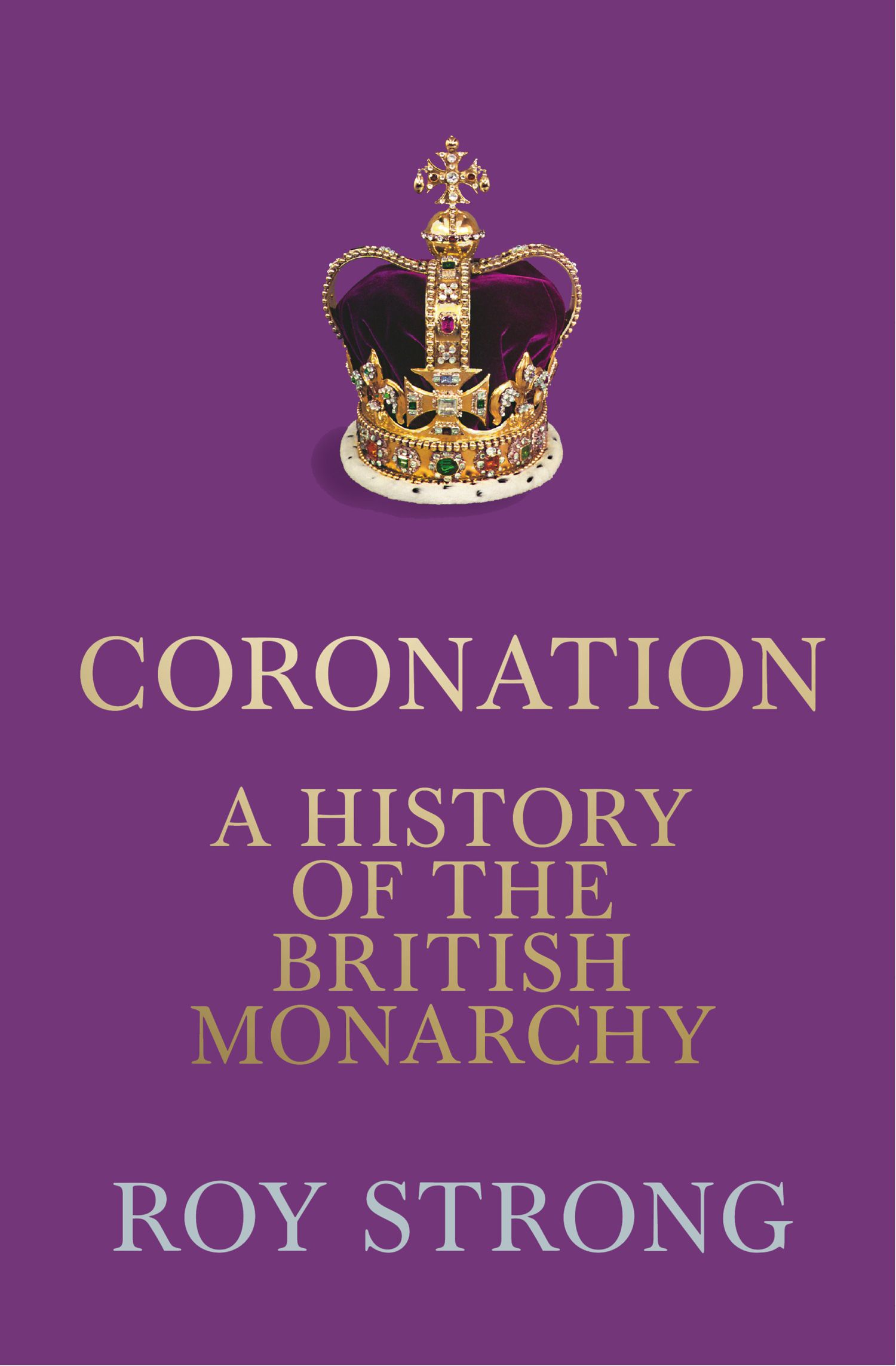 coronation-a-history-of-the-british-monarchy-harperreach