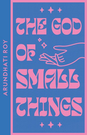 Collins Modern Classics - The God of Small Things (Collins Modern Classics) - Arundhati Roy