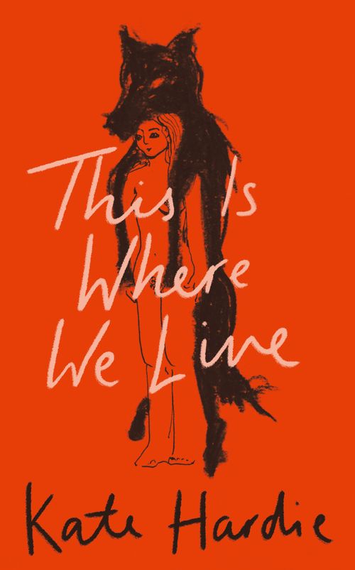 This Is Where We Live - Image 9