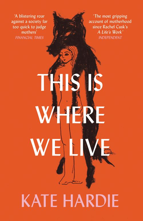 This Is Where We Live - Image 7
