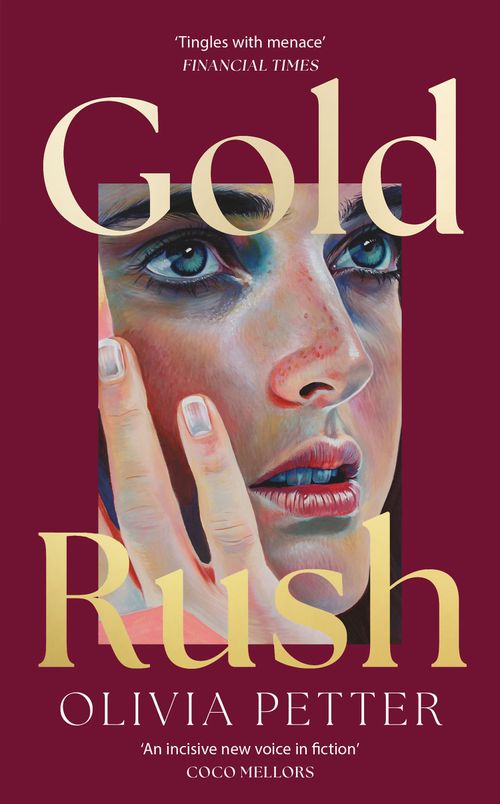 Gold Rush - Image 9