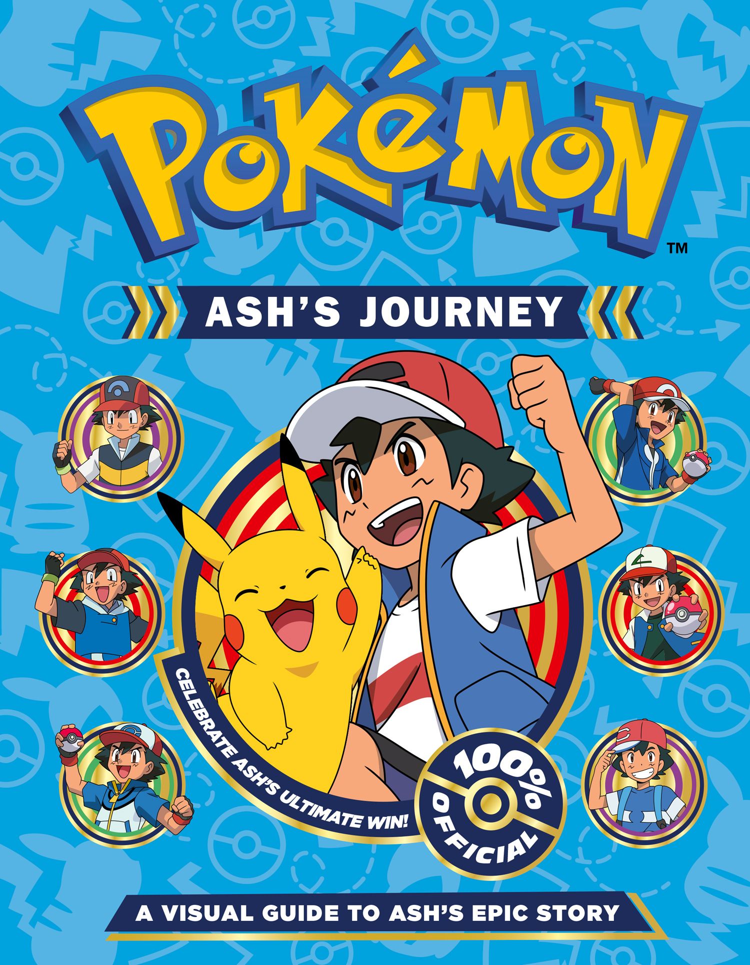 See New Pokémon and Experience Alola to Commemorate Release of