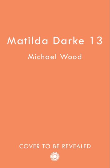 DCI Matilda Darke Thriller - Worse Than Murder (DCI Matilda Darke Thriller, Book 13) - Michael Wood