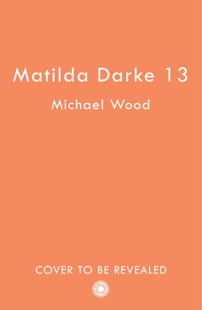 DCI Matilda Darke Thriller - Worse Than Murder (DCI Matilda Darke Thriller, Book 13) - Michael Wood