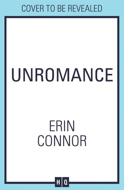 Unromance - Erin Connor