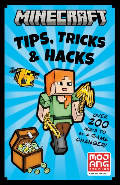  - Mojang AB