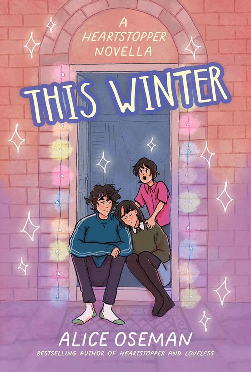 Harper Collins