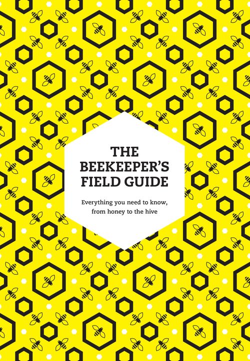 May M Beekeepers Field Guide by Meredith May PAPERBACK 9780008672911 - Image 7