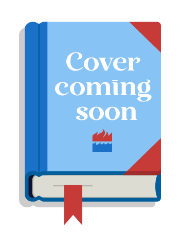 Paddington in Peru: Sticker Activity Book - HarperCollins Children’s Books
