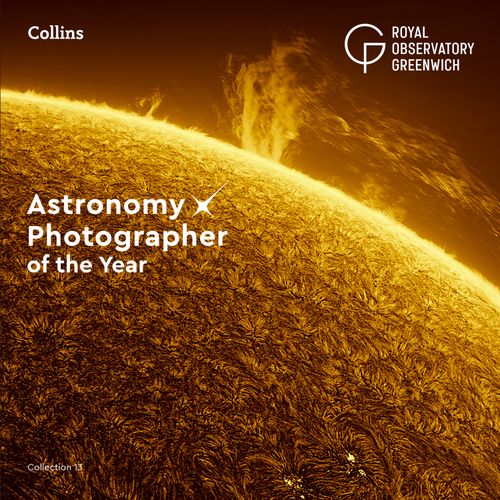 Astronomy Photographer of the Year: Collection 13 - Image 7