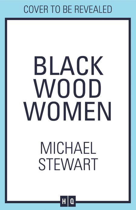  - Michael Stewart