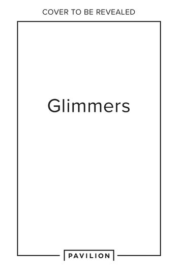 Glimmers - Hayley Doyle