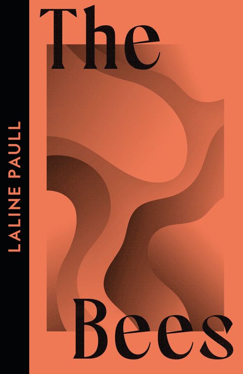 The Bees, Contemporary Fiction, Paperback, Laline Paull - Image 9