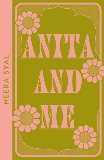 Collins Modern Classics - Anita and Me (Collins Modern Classics) - Meera Syal